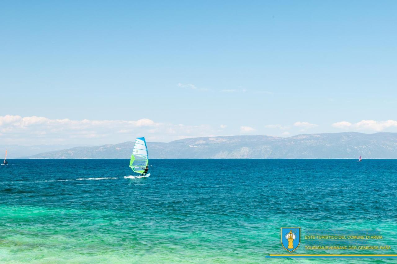 Yourcroatiaholiday - Villa With 6 Rooms Drenje  Eksteriør bilde