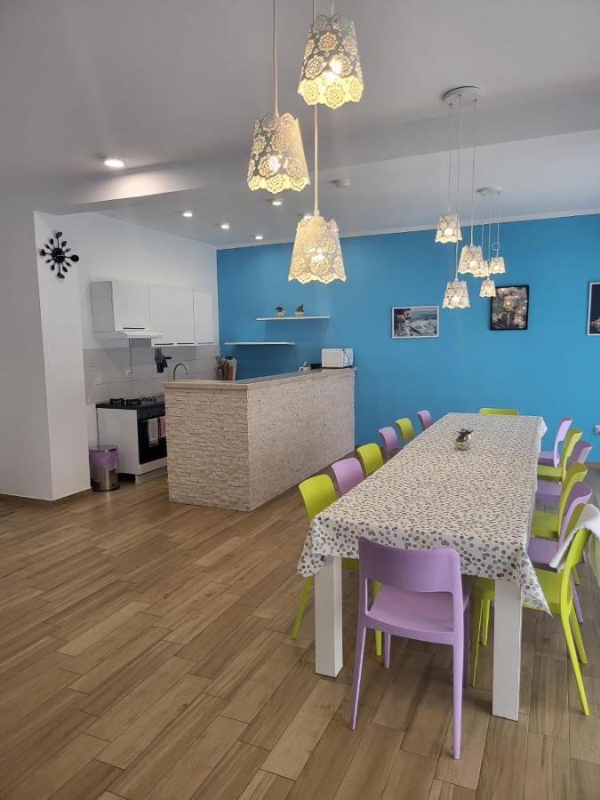 Yourcroatiaholiday - Villa With 6 Rooms Drenje  Eksteriør bilde