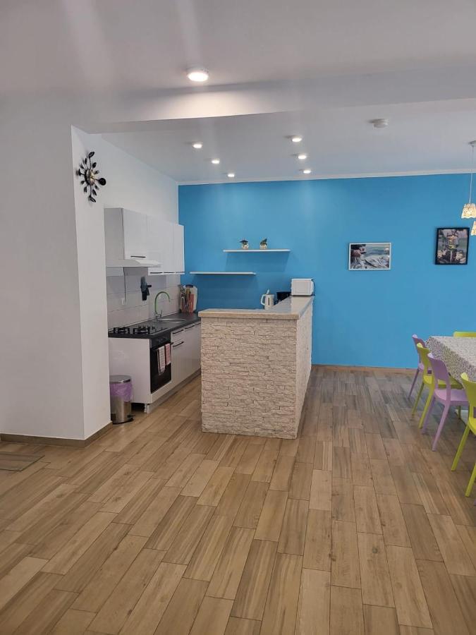 Yourcroatiaholiday - Villa With 6 Rooms Drenje  Eksteriør bilde