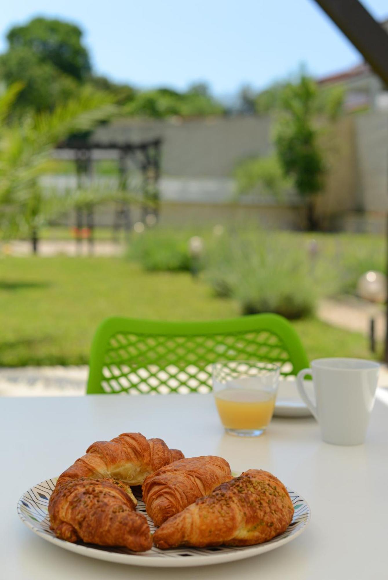 Yourcroatiaholiday - Villa With 6 Rooms Drenje  Eksteriør bilde
